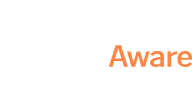 GambleAware – bezpieczna gra w Vavada