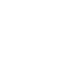 TikTok – kanał Vavada Casino