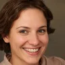 Izabela N. – opinia o Vavada Casino